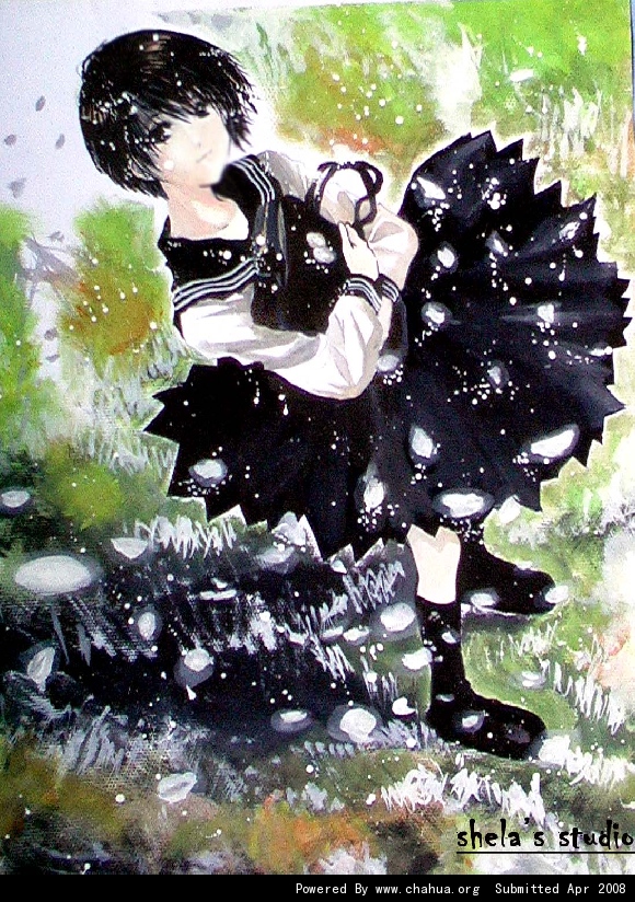 Բ鿴Ʒͼ