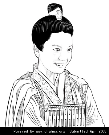 Բ鿴Ʒͼ