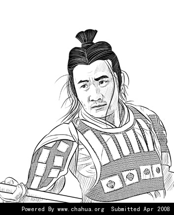 Բ鿴Ʒͼ