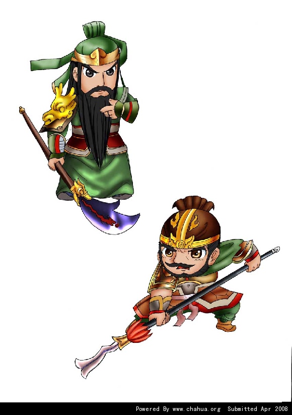 Բ鿴Ʒͼ