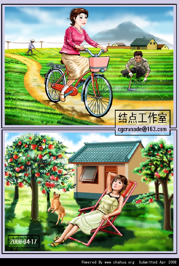 Բ鿴Ʒͼ