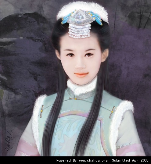 Բ鿴Ʒͼ
