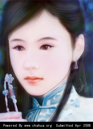 Բ鿴Ʒͼ