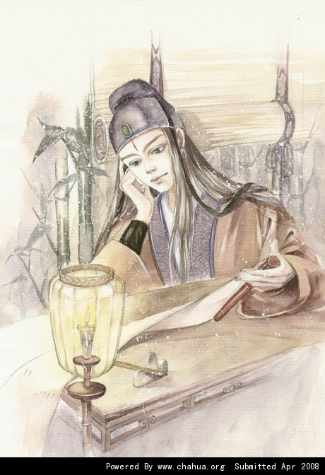 Բ鿴Ʒͼ