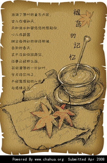 Բ鿴Ʒͼ
