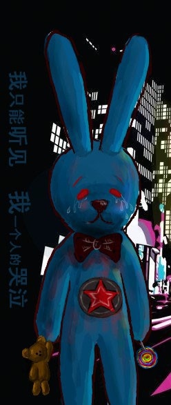 Բ鿴Ʒͼ