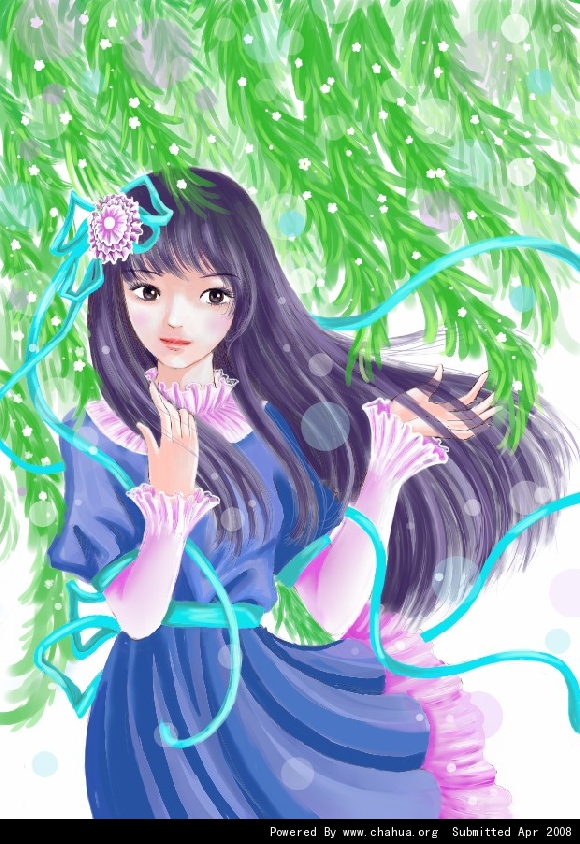 Բ鿴Ʒͼ