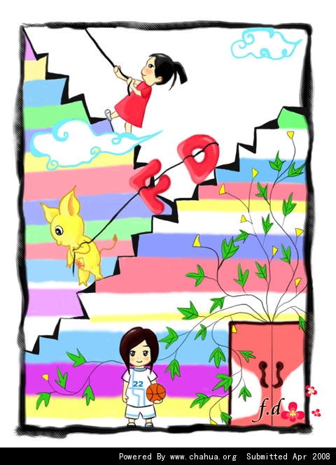 Բ鿴Ʒͼ