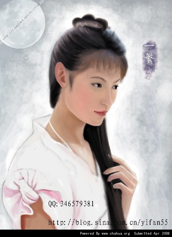 Բ鿴Ʒͼ