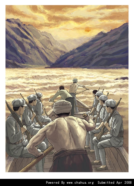 Բ鿴Ʒͼ