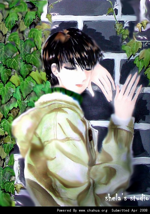 Բ鿴Ʒͼ