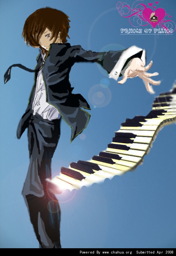 Բ鿴Ʒͼ