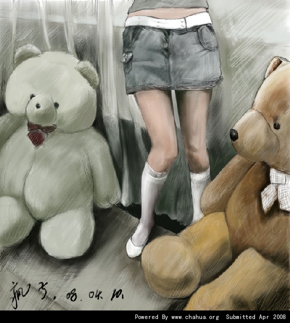 Բ鿴Ʒͼ