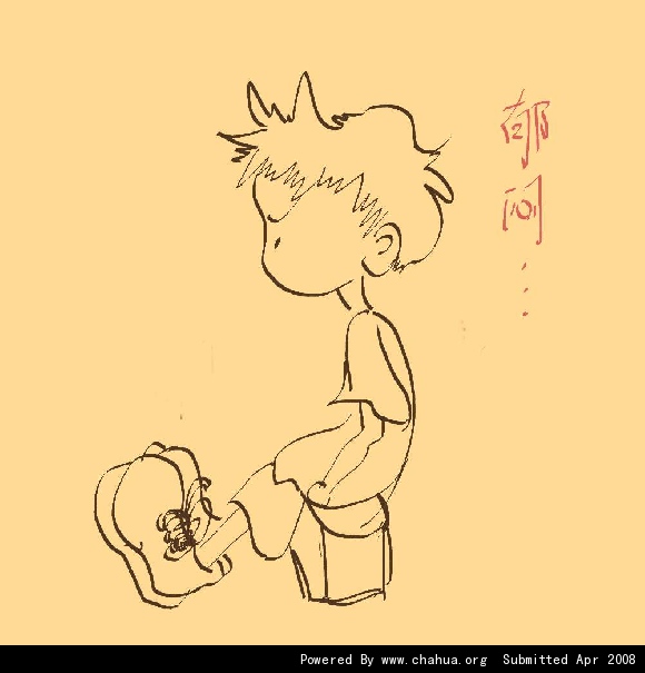 Բ鿴Ʒͼ
