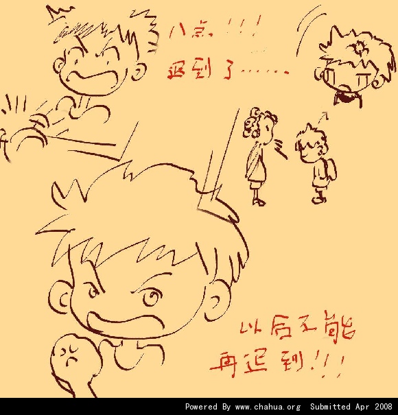 Բ鿴Ʒͼ