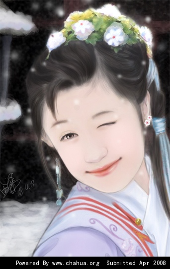 Բ鿴Ʒͼ