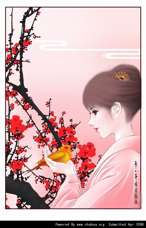 Բ鿴Ʒͼ