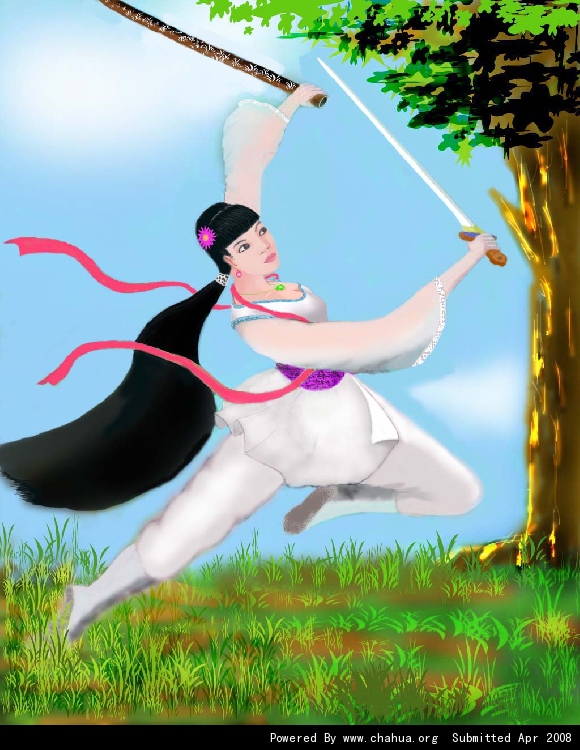 Բ鿴Ʒͼ