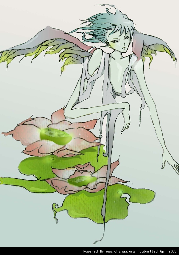 Բ鿴Ʒͼ