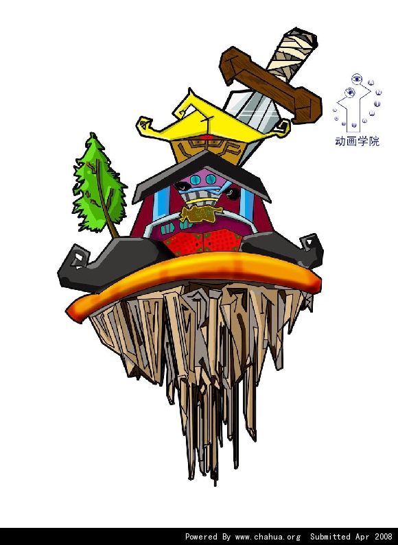 Բ鿴Ʒͼ