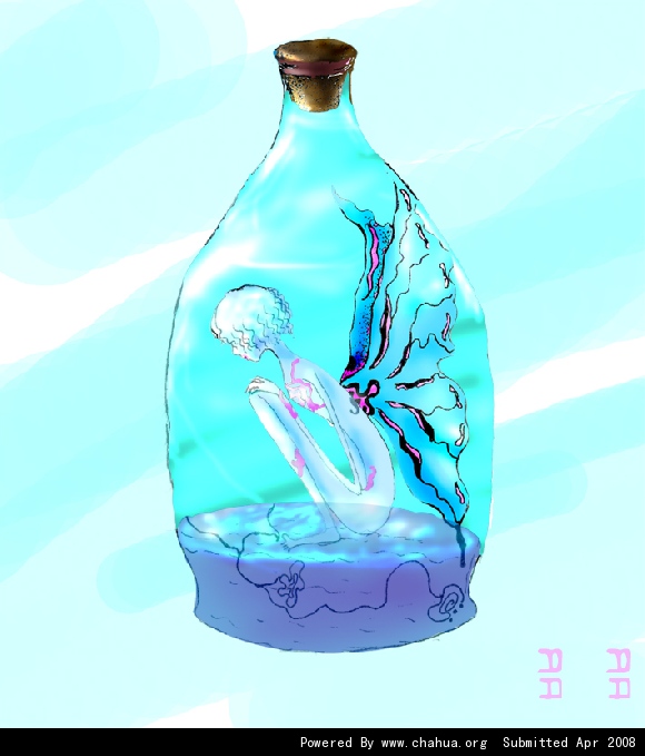 Բ鿴Ʒͼ