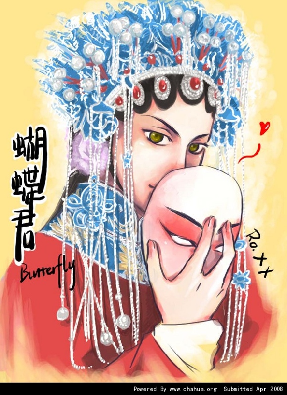 Բ鿴Ʒͼ