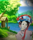 Բ鿴Ʒͼ