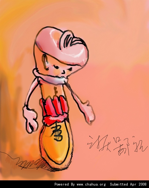 Բ鿴Ʒͼ
