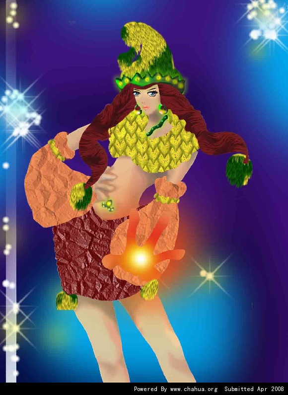 Բ鿴Ʒͼ
