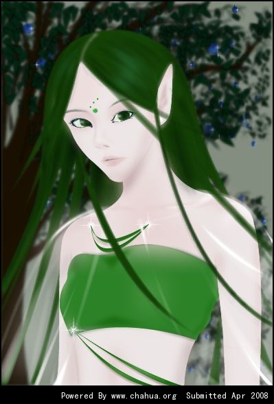 Բ鿴Ʒͼ