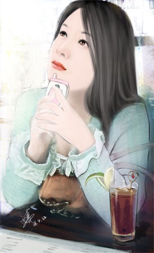 Բ鿴Ʒͼ