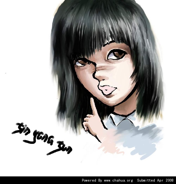 Բ鿴Ʒͼ