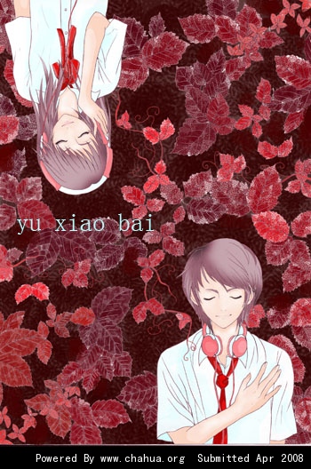 Բ鿴Ʒͼ
