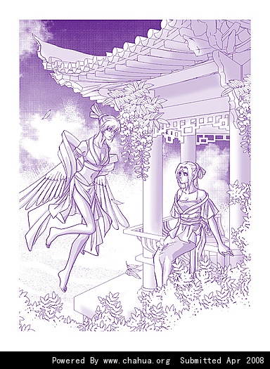 Բ鿴Ʒͼ