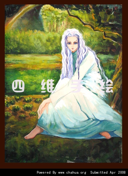 Բ鿴Ʒͼ