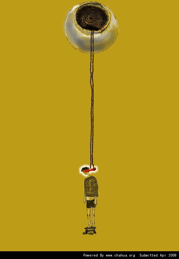 Բ鿴Ʒͼ