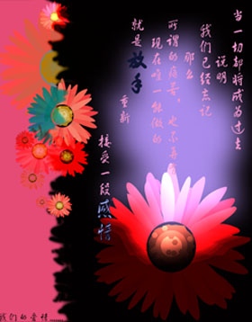 Բ鿴Ʒͼ