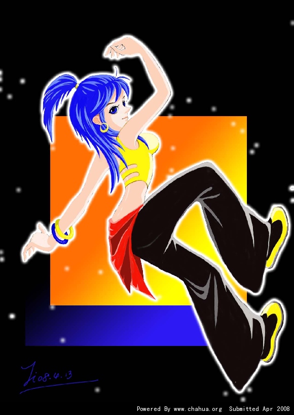 Բ鿴Ʒͼ