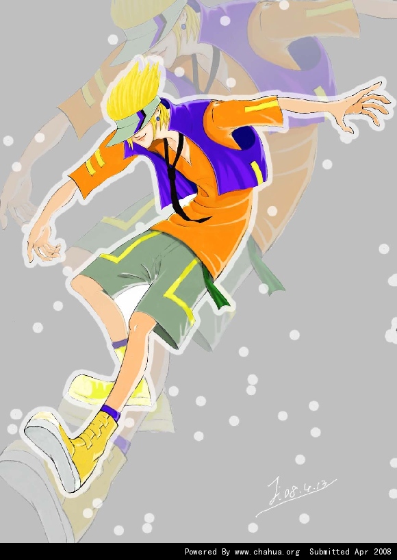 Բ鿴Ʒͼ