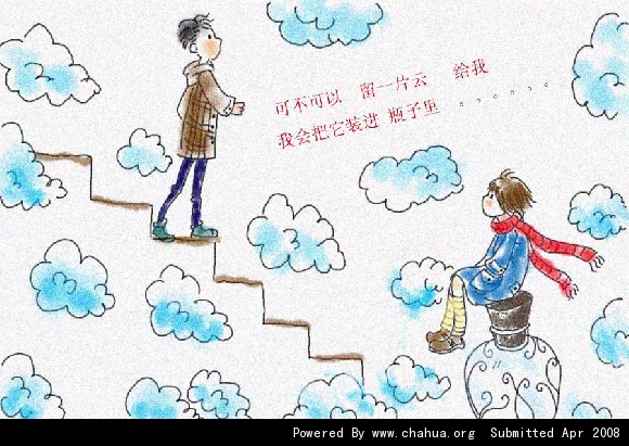 Բ鿴Ʒͼ