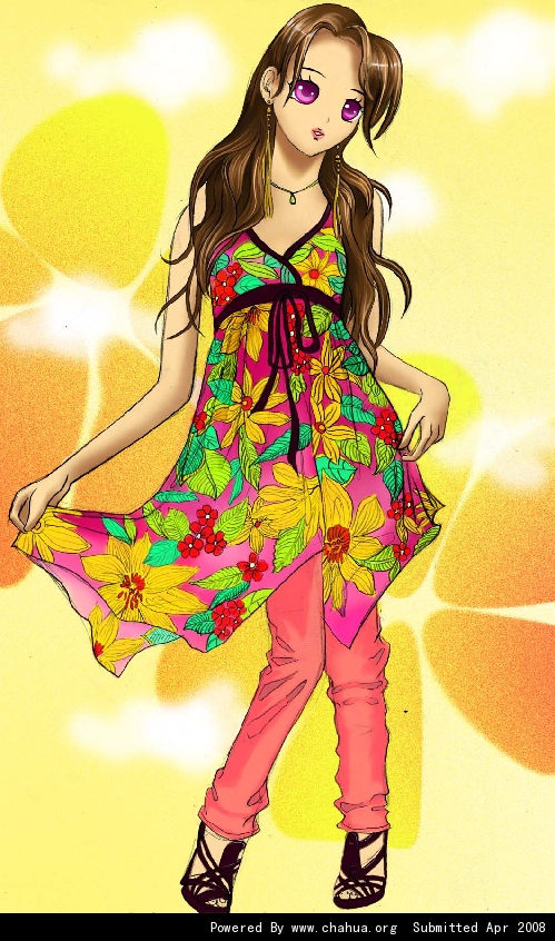 Բ鿴Ʒͼ
