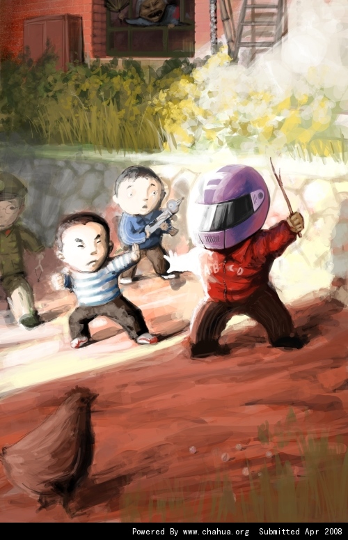 Բ鿴Ʒͼ