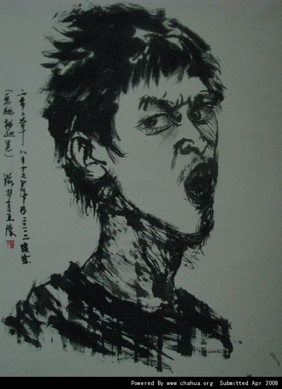 Բ鿴Ʒͼ