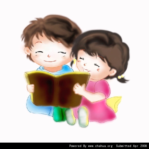 Բ鿴Ʒͼ