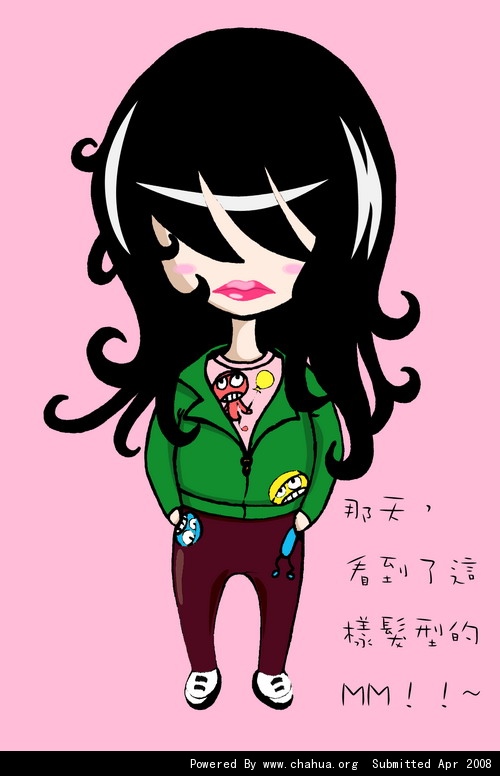 Բ鿴Ʒͼ