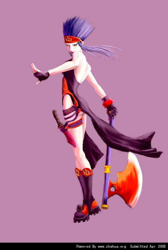 Բ鿴Ʒͼ