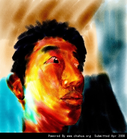 Բ鿴Ʒͼ