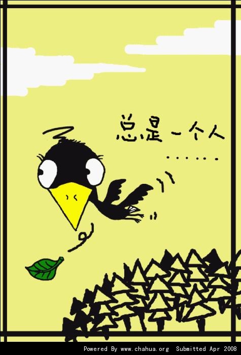Բ鿴Ʒͼ