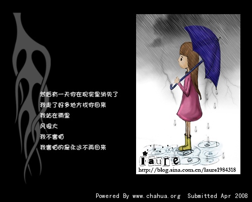 Բ鿴Ʒͼ