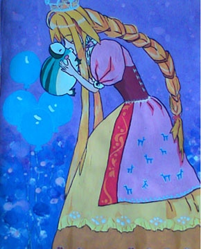 Բ鿴Ʒͼ